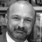 John Salamone