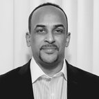 Mesfin Woldearegay
