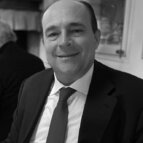 Alfonso Papa