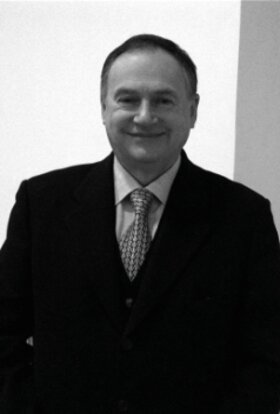 Raffaele Bozzano