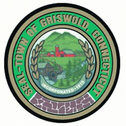{town} CT Electrician