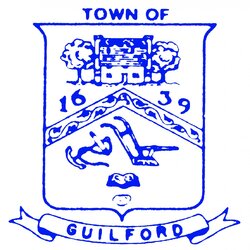 {town} CT Electrician