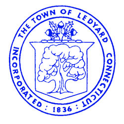 {town} CT Electrician