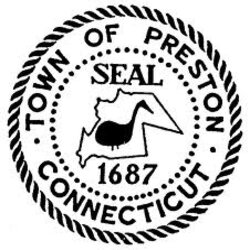 {town} CT Electrician