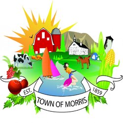 {town} CT Electrician