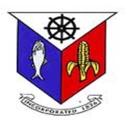 {town} CT Electrician