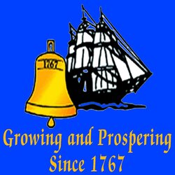 {town} CT Electrician