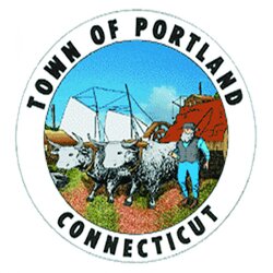 {town} CT Electrician