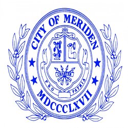 {town} CT Electrician