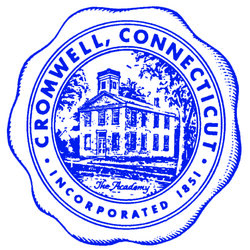 {town} CT Electrician