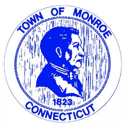 {town} CT Electrician