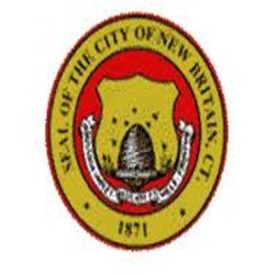 {town} CT Electrician