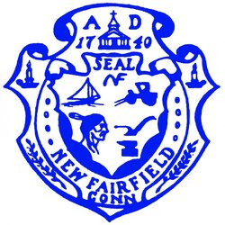 {town} CT Electrician
