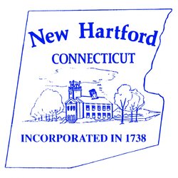 {town} CT Electrician
