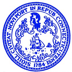 {town} CT Electrician