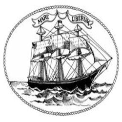 {town} CT Electrician
