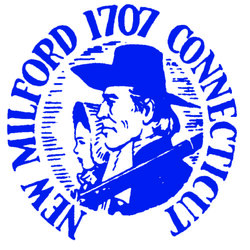 {town} CT Electrician