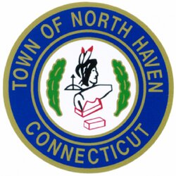 {town} CT Electrician