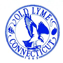{town} CT Electrician