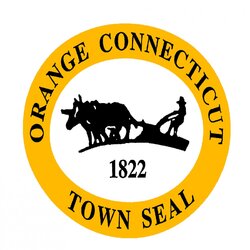 {town} CT Electrician
