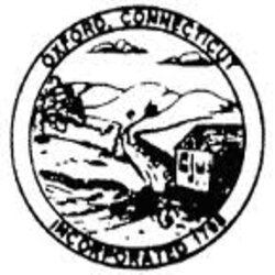 {town} CT Electrician