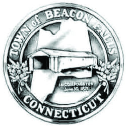 {town} CT Electrician