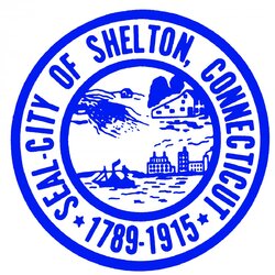 {town} CT Electrician