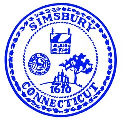 {town} CT Electrician