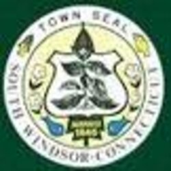 {town} CT Electrician
