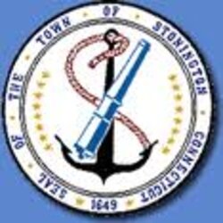 {town} CT Electrician