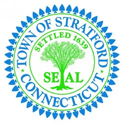 {town} CT Electrician