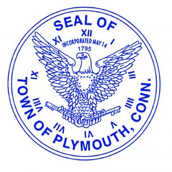 {town} CT Electrician