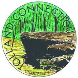 {town} CT Electrician
