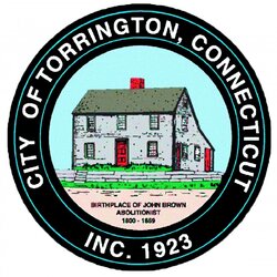 {town} CT Electrician