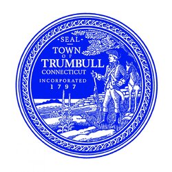 {town} CT Electrician