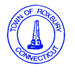{town} CT Electrician