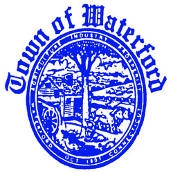 {town} CT Electrician