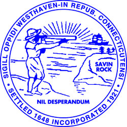 {town} CT Electrician