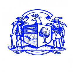{town} CT Electrician