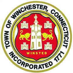 {town} CT Electrician