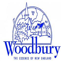 {town} CT Electrician