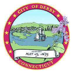 {town} CT Electrician