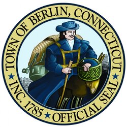 {town} CT Electrician