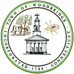 {town} CT Electrician