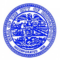 {town} CT Electrician