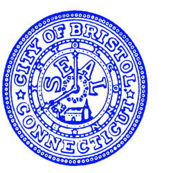 {town} CT Electrician