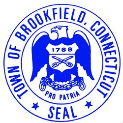 {town} CT Electrician