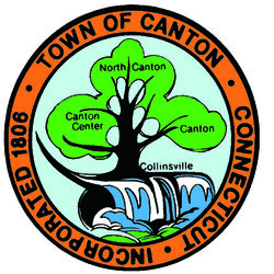 {town} CT Electrician