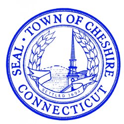 {town} CT Electrician