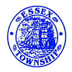 {town} CT Electrician